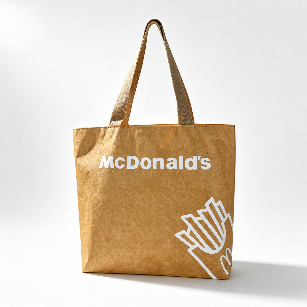 	Borse Tyvek Personalizzate con Logo