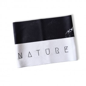 Fasce Sportive Tecniche Personalizzate con Logo