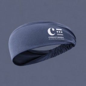 Fascia Sportiva Personalizzata da Stampare | Fascia Spo...