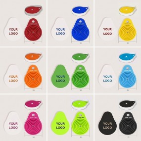Imbuti Pieghevoli Personalizzati | Gadget Pubblicitari ...