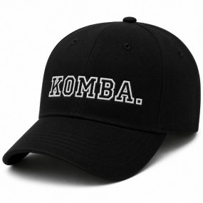 Cappelli con Logo Ricamato Personalizzati per Aziende