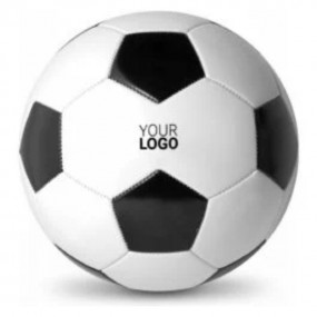 Palloni da Calcio Pubblicitari con Logo Personalizzato