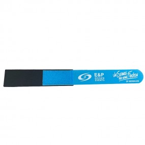 Fascette per Sci Personalizzate con Logo | Ski Straps P...