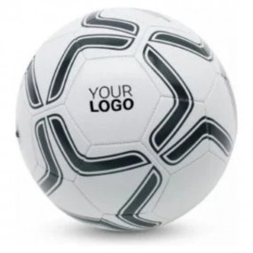 Palloni da Calcio Promozionali con Logo | Merchandising...