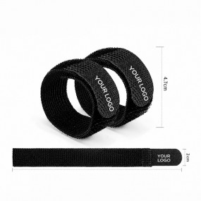 Fascette a Strappo Personalizzate con Logo | Produzione...
