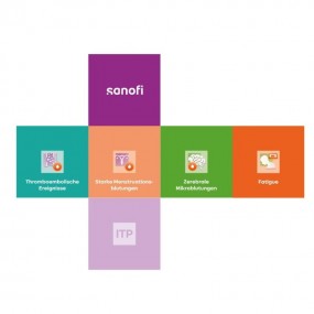 Cubo di Rubik Pubblicitario Personalizzato | Branding A...