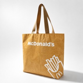 Borse Tyvek Personalizzate con Logo | Stampa Aziendale ...