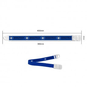 Laccio Emostatico Medico con Logo | Gadget per Settore ...