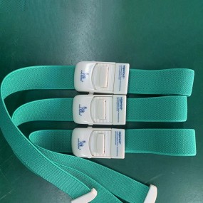 tourniquet medico personalizzato con logo