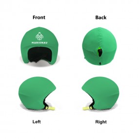 Copri Casco da Sci Personalizzato con Logo | Gadget Azi...