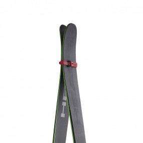 Fascette in TPU Personalizzate con Logo | Stampa Person...
