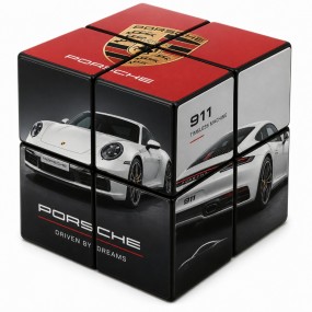 Cubo di Rubik 2x2Personalizzato Online | Produzione e S...
