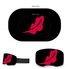 Gadget Invernali Personalizzati con Logo