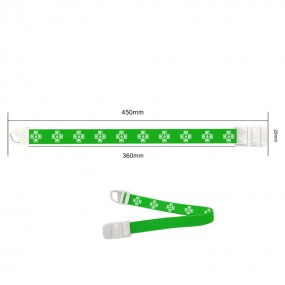 accessori medici personalizzati con logo