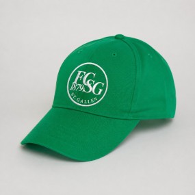 Cappellini Personalizzati con Logo Ricamato | Produzion...
